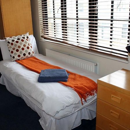 Acorn - Bakers Row Apartments London Exteriör bild